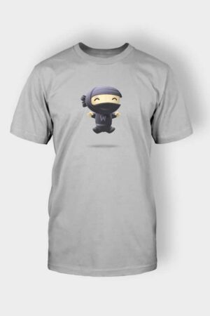 Happy Ninja