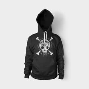 Ship Your Idea - Görsel 1